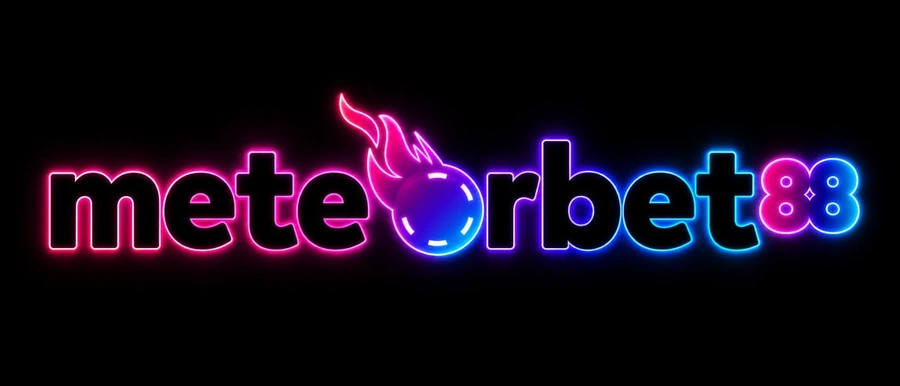 METEORBET88